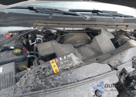 2018 GMC Sierra 1500 Slt z USA, uszkodzony, nr VIN 3GTU2NEC3JG580773